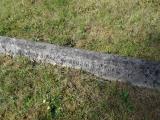image of grave number 932330